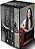 Sylvia Day Crossfire Series - Four Book Collection-.. - Imagem 1