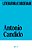 Literatura E Sociedade - Imagem 1