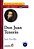 Don Juan Tenorio - Nível Medio - Libro Con CD Audio-.. - Imagem 1