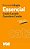 Diccionari Bilingue Essencial - Català/Castellà - Castellano/Catalán-.. - Imagem 1