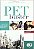 Pet Buster - Student's Book (Without Answer Keys With Audio CDs(pack Of 2)-.. - Imagem 1