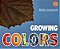 Growing Colors-.. - Imagem 1