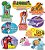 Must-Know Idioms-.. - Imagem 1