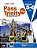 Pass Trinity Now 5-6 - Student's Book With Audio CD-.. - Imagem 1