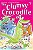 The Clumsy Crocodile-.. - Imagem 1