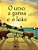 O Urso, A Gansa E O Leão..- - Imagem 1