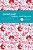Pocket Posh Sudoku And Beyond - Volume 2-.. - Imagem 1