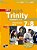 Pass Trinity Grades 7-8 And Ise II - Student's Book Audio CD - New Edition-.. - Imagem 1