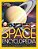 Space Encyclopedia: A Tour Of Our Solar System And Beyond-.. - Imagem 1