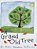 A Grand Old Tree-.. - Imagem 1