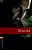 Dracula - Oxford Bookworms Library - Level 2 - Book With Audio - Third Edition..- - Imagem 1