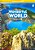 Wonderful World 6 - Lesson Planner With Audio CD And Dvd & Teacher's Resource CD - Second Edition - Imagem 1