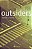 Outsiders - Estudos De Sociologia Do Desvio - Imagem 1