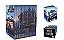 Harry Potter - Serie Completa - Box (7 Volumes)..- - Imagem 1