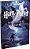 Harry Potter - Serie Completa - Box (7 Volumes)..- - Imagem 7