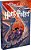 Harry Potter - Serie Completa - Box (7 Volumes)..- - Imagem 11