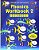 Phonics Workbook 2 - Usborne Very First Reading - Book With Stickers-.. - Imagem 1