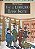 The £ 1,000,000 Bank Note - Reading And Training Elementary - Book With Cassette-.. - Imagem 1