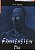 Frankenstein - Reading And Training Intermediate - Book With Audio CD-.. - Imagem 1