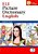 New Eli Picture Dictionary With CD-ROM - English-.. - Imagem 1