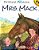 Mrs. Mack-.. - Imagem 1