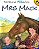 Mrs. Mack-.. - Imagem 1
