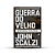 Box Guerra Do Velho - Segunda Trilogia - Imagem 2