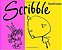 Scribble-.. - Imagem 1