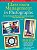 Classroom Management In Photographs - Grades K-5-.. - Imagem 1