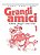 Grandi Amici 1 - Libro Degli Esercizi-.. - Imagem 1