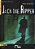 Jack The Ripper - Reading And Training Pre-Intermediate - Book With Audio CD-.. - Imagem 1