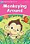Monkeying Around - Dolphin Readers - Starter Lvl..- - Imagem 1