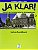 Ja Klar! 2 - Deutsch Als Fremsdprache Für Die Grundschule - Leherhandbuch-.. - Imagem 1