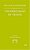 The Merchant Of Venice - Penguin Popular Classics-.. - Imagem 1