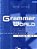 Grammar World - Answer Key-.. - Imagem 1