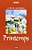 Printemps - XX Vingtième - Livre-.. - Imagem 1