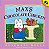 Max's Chocolate Chicken-.. - Imagem 1