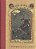 The Ersatz Elevator - A Series Of Unfortunate Events - Book 6-.. - Imagem 1