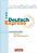 Deutsch Express - Arbeitsbuch-.. - Imagem 1