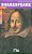 The Life And Times Of Shakespeare - Easyread - Level Two-.. - Imagem 1