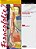 Francofolie 2 - Livre De L'Élève + Cahier D'Exercices + 2 CD Audio + CD-ROM-.. - Imagem 1