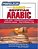Basic Arabic Egyptian - 5 Compact Disks (Unabridged)-.. - Imagem 1