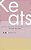 Essential Keats-.. - Imagem 1