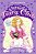 The Tiara Club 2 - Princess Katie And The Silver Pony-.. - Imagem 1