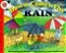 Down Comes The Rain - Paperback-.. - Imagem 1
