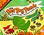 The Best Bug Parade - Comparing Sizes-.. - Imagem 1