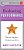 Evaluating Performance - How To Appraise, Promote, And Fire - Collins Best Practices-.. - Imagem 1