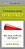 Communicating Effectively - Write, Speak, And Present With Authority - Collins Best Practices-.. - Imagem 1