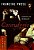 Caravaggio - Painter Of Miracles-.. - Imagem 1