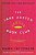 The Jane Austen Book Club-.. - Imagem 1